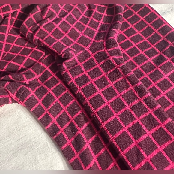 C Wonder by Christian Siriano Beautiful Sweater Long Sleeve Size Medium - Picture 7 of 11